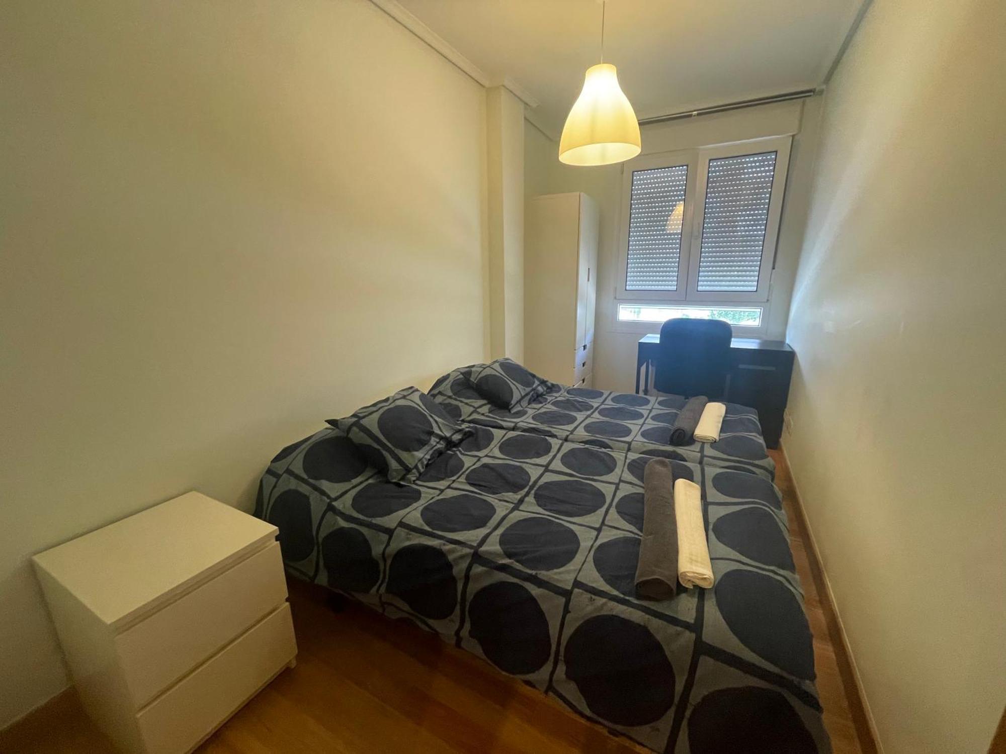 Apartamento Centro Con Garaje 乌迪亚莱斯堡 外观 照片