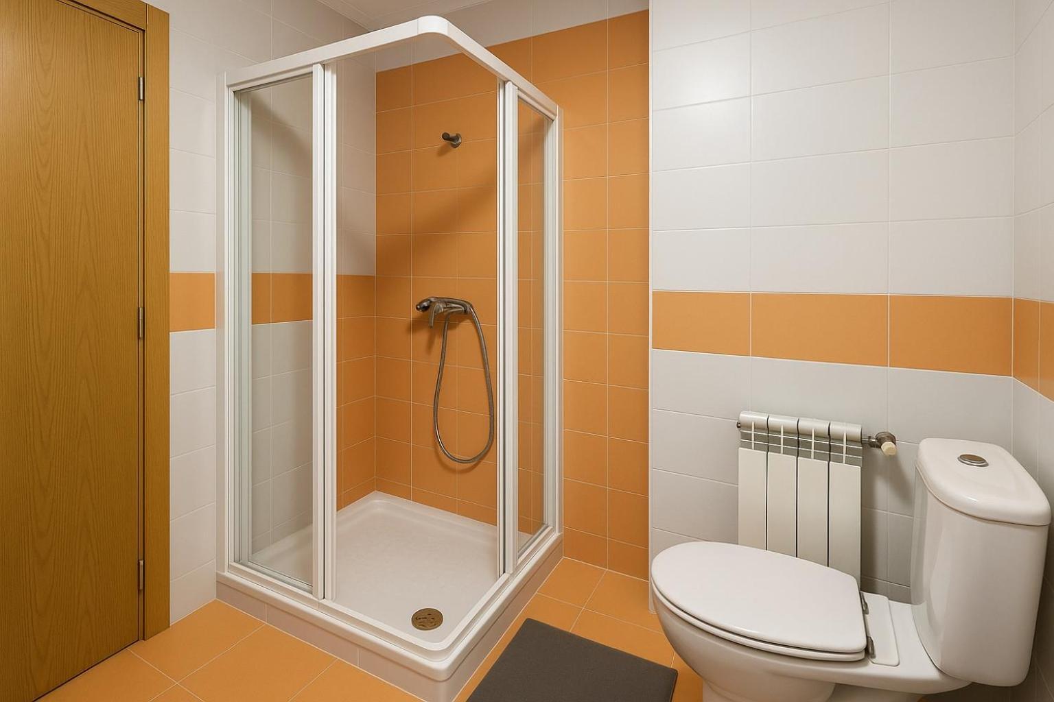 Apartamento Centro Con Garaje 乌迪亚莱斯堡 外观 照片